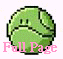 i-haro.gif (3157 bytes)