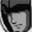 Pilot: General Zeon Soldier