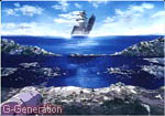 ޥaeOڤ۶ݥߡAyHQj}aC