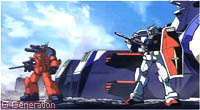 WB@̴NOFCiHݨRX-77pgjC