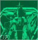 sRX-99